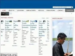 Sites similar to sdarm.net