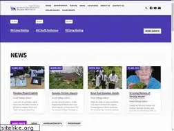 Sites similar to sdarm.org.au