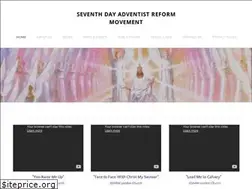 Sites similar to sdarmuk.org
