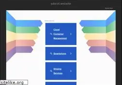 Sites similar to sdarot.website