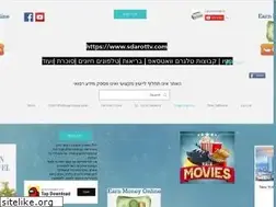 Sites similar to sdarottv.com