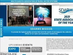 Sites similar to sdarws.com
