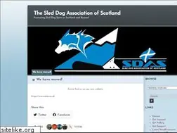 Sites similar to sdas.org.uk