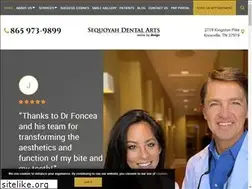 Sites similar to sdasmile.com
