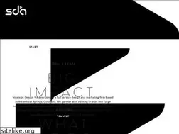 Sites similar to sdasteamboat.com