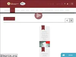 Sites similar to sdasu.edu.ge