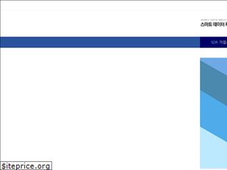 Sites similar to sdata.kr