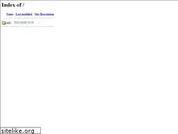 Sites similar to sdatech.com