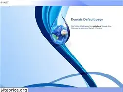 Sites similar to sdatmbe.gr
