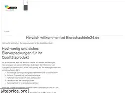 Sites similar to sdaubi.de