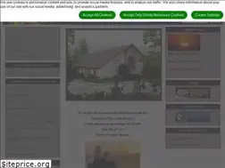 Sites similar to sdavalleycenter.net