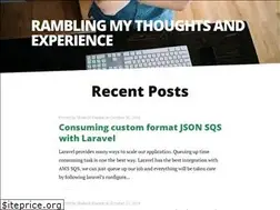 Sites similar to sdavara.com