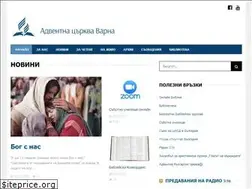 Sites similar to sdavarna.com
