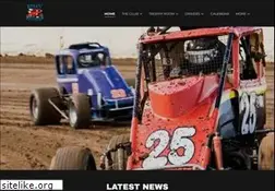 Sites similar to sdavhotrods.com