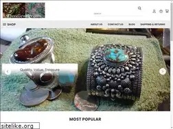 Sites similar to sdavidjewelry.com