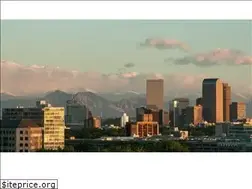 Sites similar to sdavrg.com