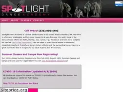 Sites similar to sdawestford.com