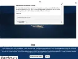Sites similar to sdb-peru.com