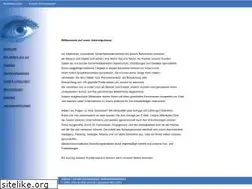 Sites similar to sdb-security.de
