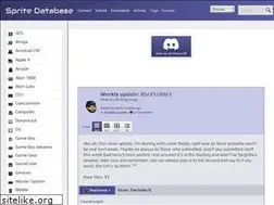 Sites similar to sdb.drshnaps.com