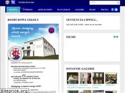 Sites similar to sdb.pl