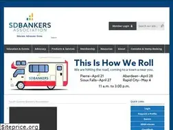 Sites similar to sdba.com