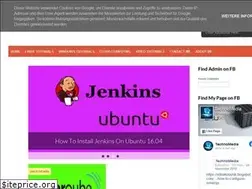 Sites similar to sdbakoushik.blogspot.com