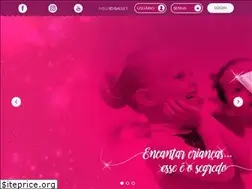 Sites similar to sdballet.net