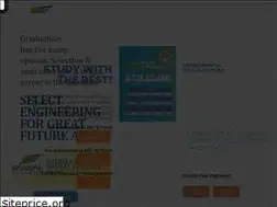 Sites similar to sdbc.ac.in