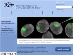 Sites similar to sdbcore.org
