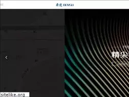 Sites similar to sdbe.net