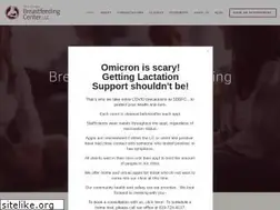 Sites similar to sdbfc.com