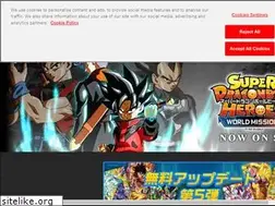 Sites similar to sdbh.bn-ent.net