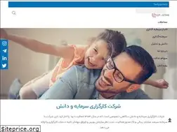 Sites similar to sdbhouse.com