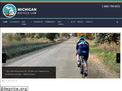 Sites similar to sdbicyclelawyer.com
