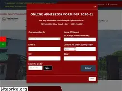 Sites similar to sdbidoon.com