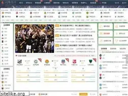 Sites similar to sdbifen.com