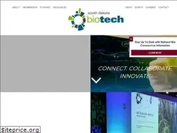 Sites similar to sdbio.org