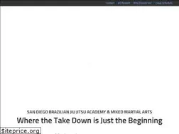 Sites similar to sdbjj.com