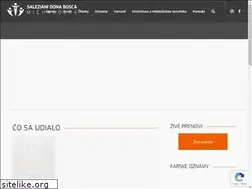 Sites similar to sdbmi.sk