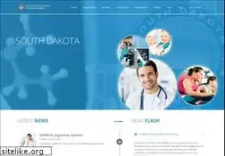 Sites similar to sdbmoe.gov