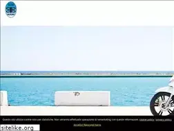 Sites similar to sdbmotors.it