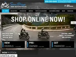 Sites similar to sdbmwmc.com