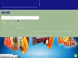 Sites similar to sdbplanet.com