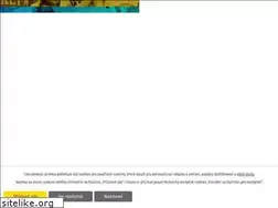 Sites similar to sdbplzen.cz