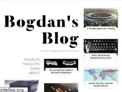 Sites similar to sdbr.net