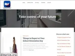 Sites similar to sdbrightstart.com