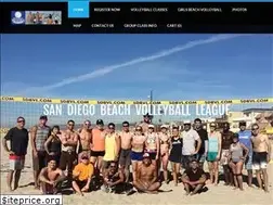 Sites similar to sdbvl.com