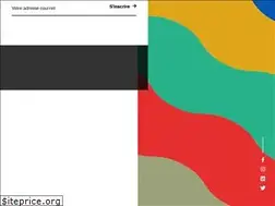 Sites similar to sdc-cotedesneiges.ca