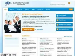Sites similar to sdc.ca